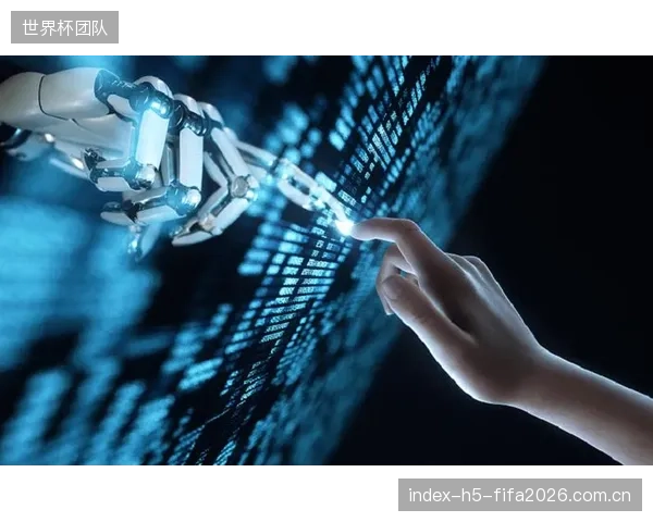 未来竞争的焦点将是RT60算法的生态之争：开源算法社区与闭源商业软件谁将主导下一代体育馆的声学标准？