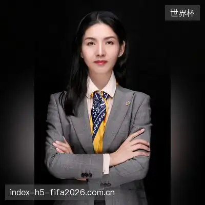 冯辉鑫